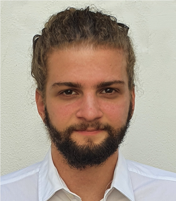 Foto de Tomer