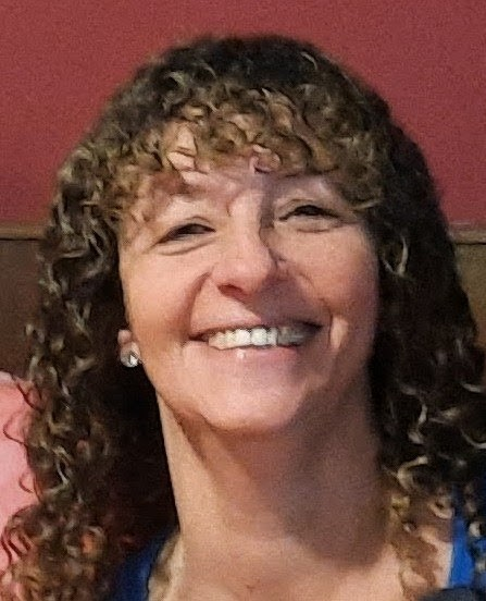 Foto de Miriam